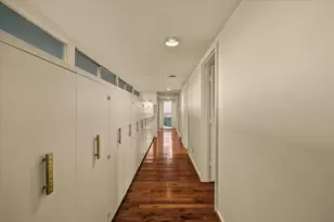 5121 Meadowbrook Dr, Greenville, TX 75402 - Photo 22