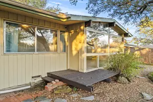 5121 Meadowbrook Dr, Greenville, TX 75402 - Photo 28