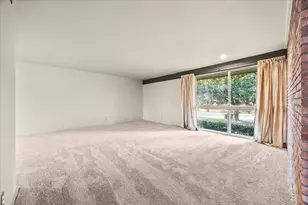 5121 Meadowbrook Dr, Greenville, TX 75402 - Photo 14