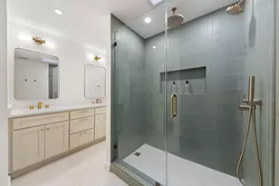 2317 Gibbs Williams Cir, Dallas, TX 75224 - Photo 1