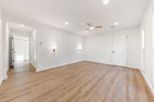 2317 Gibbs Williams Cir, Dallas, TX 75224 - Photo 12