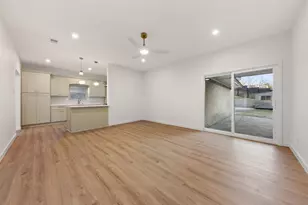 2317 Gibbs Williams Cir, Dallas, TX 75224 - Photo 6