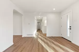 2317 Gibbs Williams Cir, Dallas, TX 75224 - Photo 4