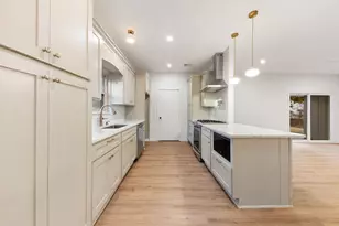 2317 Gibbs Williams Cir, Dallas, TX 75224 - Photo 10