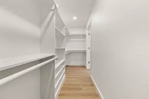 2317 Gibbs Williams Cir, Dallas, TX 75224 - Photo 16