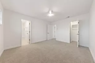 2317 Gibbs Williams Cir, Dallas, TX 75224 - Photo 22