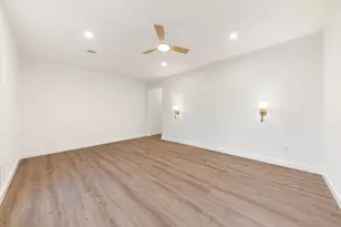 2317 Gibbs Williams Cir, Dallas, TX 75224 - Photo 14