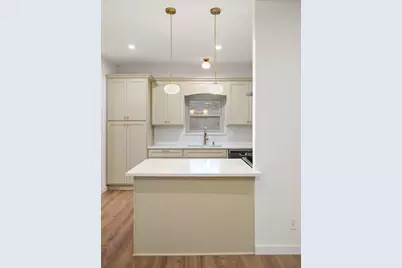 2317 Gibbs Williams Circle, Dallas, TX 75224 - Photo 8