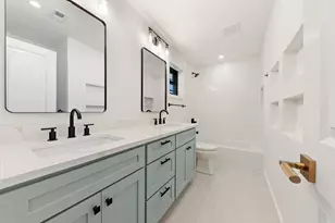 2317 Gibbs Williams Cir, Dallas, TX 75224 - Photo 20