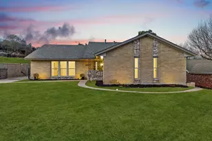 2317 Gibbs Williams Cir, Dallas, TX 75224 - Photo 24