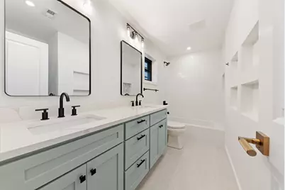 2317 Gibbs Williams Circle, Dallas, TX 75224 - Photo 20