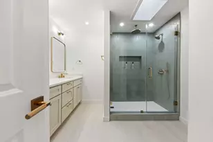 2317 Gibbs Williams Cir, Dallas, TX 75224 - Photo 16