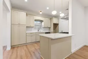 2317 Gibbs Williams Cir, Dallas, TX 75224 - Photo 10