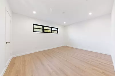 2317 Gibbs Williams Circle, Dallas, TX 75224 - Photo 18