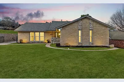 2317 Gibbs Williams Circle, Dallas, TX 75224 - Photo 2