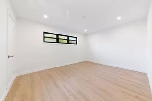 2317 Gibbs Williams Cir, Dallas, TX 75224 - Photo 18