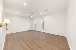 2317 Gibbs Williams Cir, Dallas, TX 75224 - Photo 14