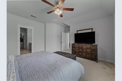 2442 San Marcos Drive, Forney, TX 75126 - Photo 12