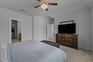 2442 San Marcos Dr, Forney, TX 75126 - Photo 12