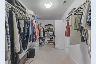 2442 San Marcos Drive, Forney, TX 75126 - Photo 18