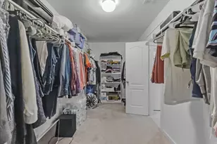 2442 San Marcos Dr, Forney, TX 75126 - Photo 18