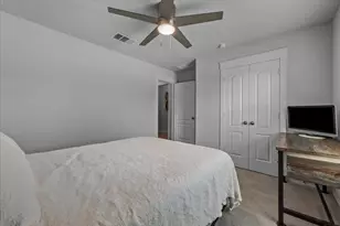 2442 San Marcos Dr, Forney, TX 75126 - Photo 22