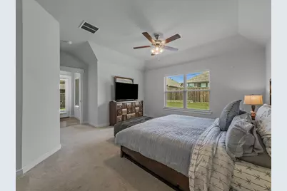 2442 San Marcos Drive, Forney, TX 75126 - Photo 14