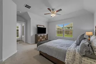 2442 San Marcos Dr, Forney, TX 75126 - Photo 14