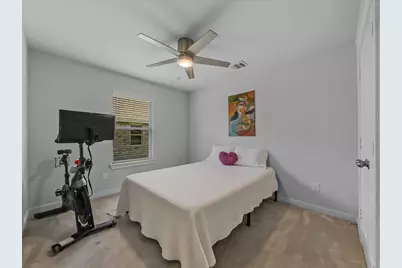 2442 San Marcos Drive, Forney, TX 75126 - Photo 20