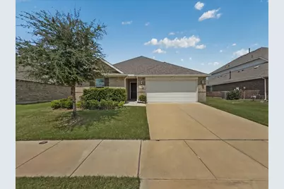 2442 San Marcos Drive, Forney, TX 75126 - Photo 2