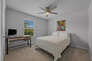 2442 San Marcos Dr, Forney, TX 75126 - Photo 24