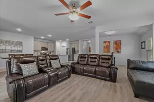 2442 San Marcos Dr, Forney, TX 75126 - Photo 10