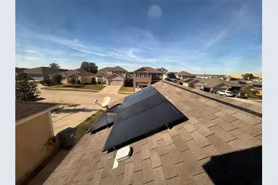 1318 Lucchese Lane, Dallas, TX 75253 - Photo 4