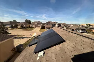 1318 Lucchese Ln, Dallas, TX 75253 - Photo 4