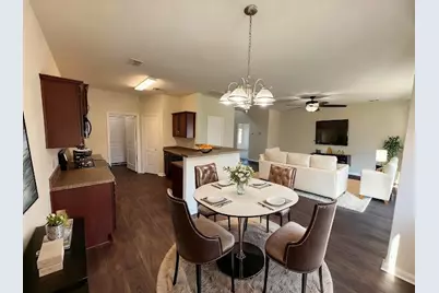 1318 Lucchese Lane, Dallas, TX 75253 - Photo 6