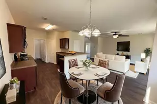 1318 Lucchese Ln, Dallas, TX 75253 - Photo 6