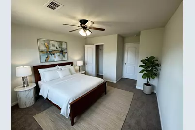 1318 Lucchese Lane, Dallas, TX 75253 - Photo 18