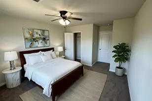 1318 Lucchese Ln, Dallas, TX 75253 - Photo 18