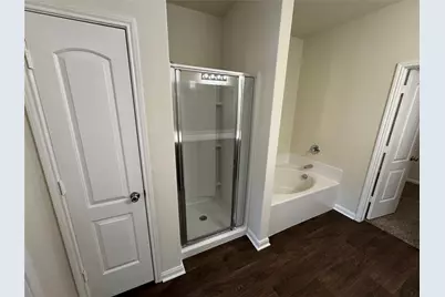 1318 Lucchese Lane, Dallas, TX 75253 - Photo 12