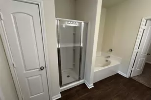 1318 Lucchese Ln, Dallas, TX 75253 - Photo 12