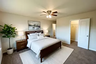 1318 Lucchese Ln, Dallas, TX 75253 - Photo 22