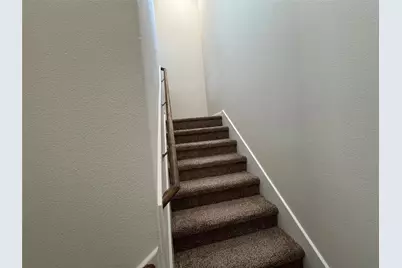 1318 Lucchese Lane, Dallas, TX 75253 - Photo 14