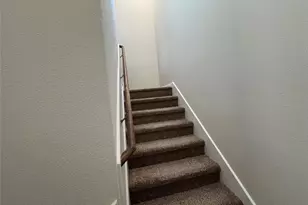 1318 Lucchese Ln, Dallas, TX 75253 - Photo 14