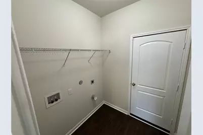 1318 Lucchese Lane, Dallas, TX 75253 - Photo 24