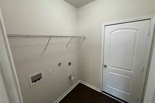 1318 Lucchese Ln, Dallas, TX 75253 - Photo 24