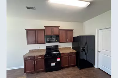 1318 Lucchese Lane, Dallas, TX 75253 - Photo 8