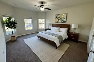 1318 Lucchese Ln, Dallas, TX 75253 - Photo 10