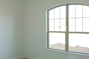 102 Country Road 4511, Decatur, TX 76234 - Photo 14