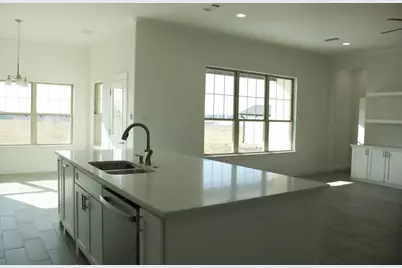 102 Country Road 4511, Decatur, TX 76234 - Photo 4