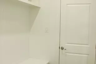 102 Country Road 4511, Decatur, TX 76234 - Photo 26